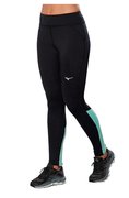Тайтсы для бега Mizuno Warmalite Tight (Women) J2GBA703-92