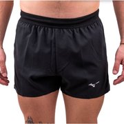 Шорты для бега Mizuno TECH LIGHT 3,5 J2GBC002-09