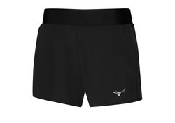 Шорты для бега Mizuno Alpha 4.5 Short (W) J2GBC203-09