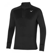 Футболка для бега Mizuno WARMALITE HZ J2GC2511-09