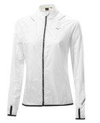 Ветровка Mizuno IMPERMALITE JACKET J2GC4201-01