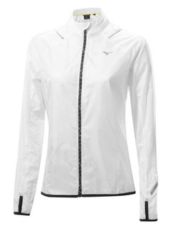 Ветровка Mizuno IMPERMALITE JACKET J2GC4201-01