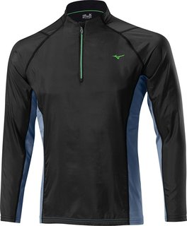 Mizuno BREATH THERMO® WINDTOP J2GC4504-91