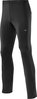 Брюки спортивные для бега Mizuno WARMALITE® LONG PANTS J2GD4501-09-SALE