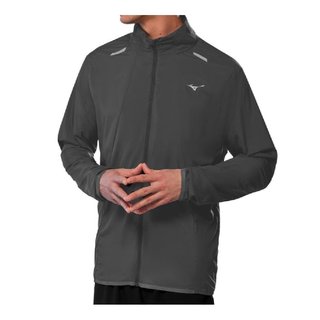 Куртка для бега Mizuno TECH LIGHT J2GEC000-09