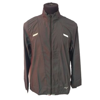Куртка беговая Mizuno TECH LIGHT (W) J2GEC200-09