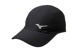 Бейсболка MIZUNO DRYLITE CAP J2GW0031Z 09