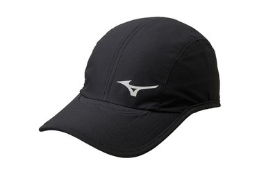 Бейсболка MIZUNO DRYLITE CAP J2GW0031Z 09