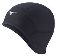 Шапка для бега Mizuno Warmalite Pip J2GW85021-09