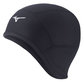 Шапка для бега Mizuno Warmalite Pip J2GW85021-09