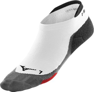 Mizuno DRYLITE® RACE LOW J2GX4A20Z-76