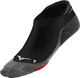 Mizuno DRYLITE® RACE LOW J2GX4A201-96