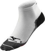 Носки Mizuno DRYLITE RACE MID J2GX4A251-76
