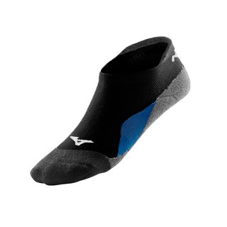 Носки Mizuno DRYLITE® COMFORT LOW J2GX4A301-91