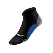 Носки Mizuno DRYLITE® COMFORT MID J2GX4A35-91