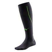 НОСКИ MIZUNO  COMPRESSION SOCK J2GX5A101-97