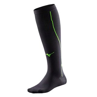 НОСКИ MIZUNO  COMPRESSION SOCK J2GX5A101-97