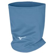 Повязка на шею Mizuno WARMALITE TRIWARMER J2GY85451-22