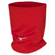  Повязка на шею Mizuno WARMALITE TRIWARMER J2GY85451-62