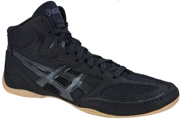 Asics MATFLEX 4 J306N 9099