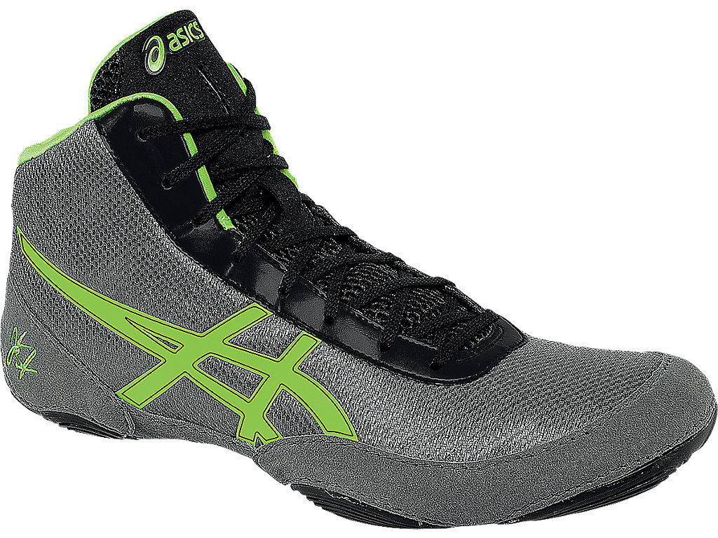 Asics JB ELITE V2.0 J501N 7706