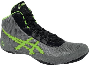 Борцовки Asics JB ELITE V2.0  J501N 7706