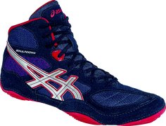 Борцовки Asics SNAPDOWN J502Y 5093-SALE