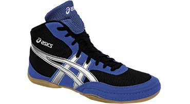 ASICS MATFLEX 2 J902Y 4301