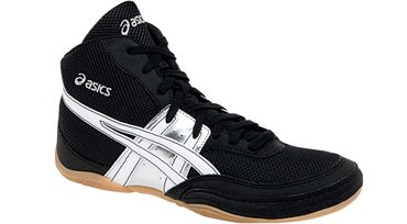 ASICS MATFLEX 2  J902Y 9001