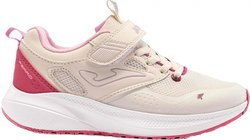 Детские кроссовки для бега Joma Ferro Jr JFERRS2425V