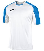 Футболка Joma Essentia 101105.207