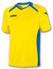 Футболка Joma CHAMPION II 1196.98.006-SALE