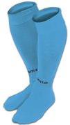 Гетры JOMA FOOTBALL SOCKS CLASSIC II 400054.010