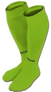 Гетры JOMA FOOTBALL SOCKS CLASSIC II 400054.020