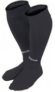 Гетры JOMA FOOTBALL SOCKS CLASSIC II 400054.100