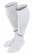 Гетры JOMA FOOTBALL SOCKS CLASSIC II 400054.200