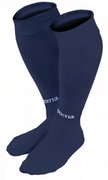 Гетры JOMA FOOTBALL SOCKS CLASSIC II 400054.331