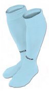 Гетры JOMA FOOTBALL SOCKS CLASSIC II 400054.350