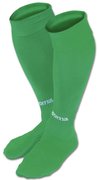 JOMA FOOTBALL SOCKS CLASSIC II 400054.400