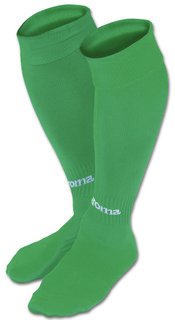 JOMA FOOTBALL SOCKS CLASSIC II 400054.400