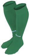 Гетры JOMA FOOTBALL SOCKS CLASSIC II 400054.450