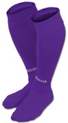 Гетры JOMA FOOTBALL SOCKS CLASSIC II 400054.550