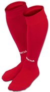 Гетры JOMA FOOTBALL SOCKS CLASSIC II 400054.600-SALE