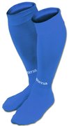 Гетры JOMA FOOTBALL SOCKS CLASSIC II 400054.700