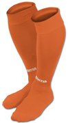 Гетры JOMA FOOTBALL SOCKS CLASSIC II 400054.800