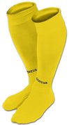 Гетры JOMA FOOTBALL SOCKS CLASSIC II 400054.900