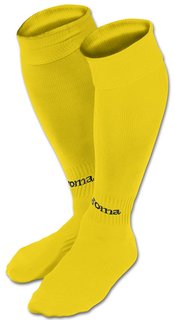 Гетры JOMA FOOTBALL SOCKS CLASSIC II 400054.900