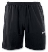 Шорты JOMA COMBI 6011S12.10