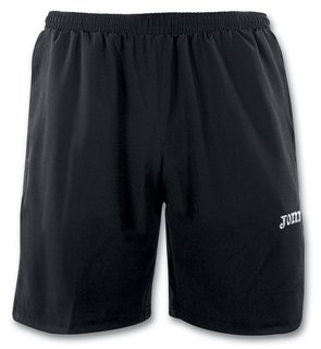 Шорты JOMA COMBI 6011S12.10