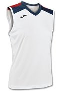 Майка JOMA ALOE (W) 900140.200